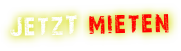 JetzT mieten