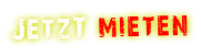 JetzT mieten